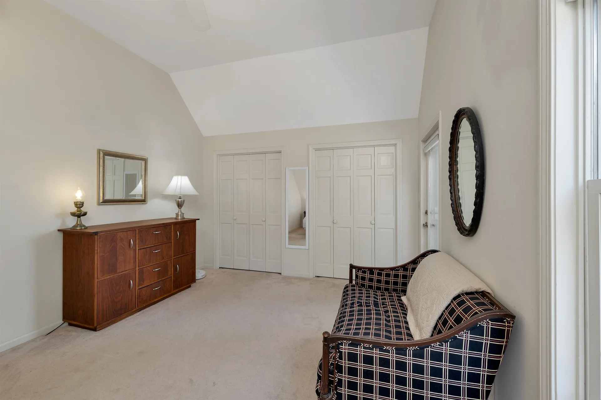 7 Windermere Road Moultonborough NH 03254