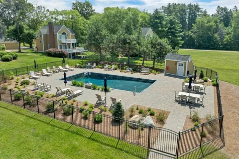 7 Windermere Road Moultonborough NH 03254