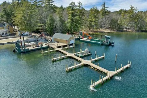 7 Windermere Road Moultonborough NH 03254