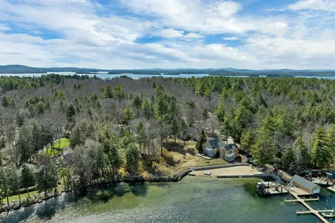 7 Windermere Road Moultonborough NH 03254