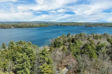 7 Windermere Road Moultonborough NH 03254