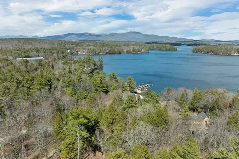 7 Windermere Road Moultonborough NH 03254