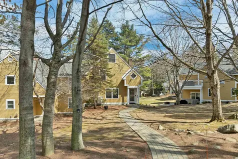 7 Windermere Road Moultonborough NH 03254