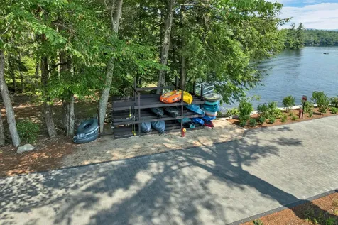 7 Windermere Road Moultonborough NH 03254