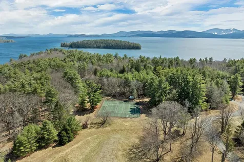 7 Windermere Road Moultonborough NH 03254
