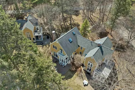 7 Windermere Road Moultonborough NH 03254