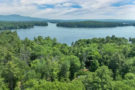 7 Windermere Road Moultonborough NH 03254