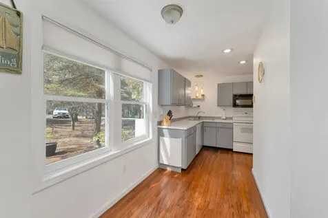 7 Windermere Road Moultonborough NH 03254