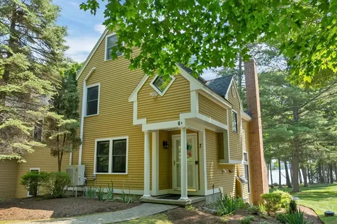 7 Windermere Road Moultonborough NH 03254