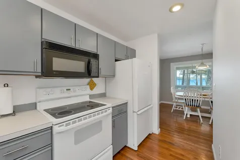 7 Windermere Road Moultonborough NH 03254