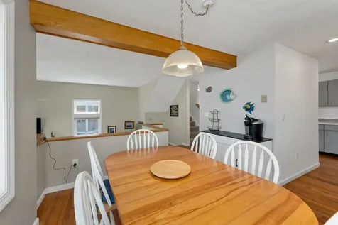 7 Windermere Road Moultonborough NH 03254