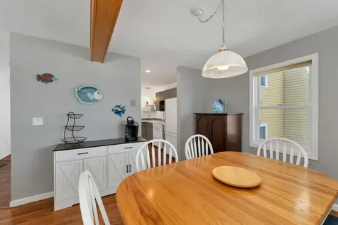 7 Windermere Road Moultonborough NH 03254