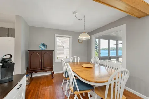 7 Windermere Road Moultonborough NH 03254
