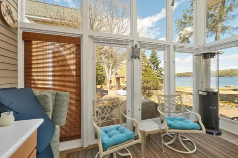 7 Windermere Road Moultonborough NH 03254