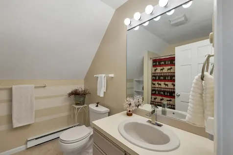 7 Windermere Road Moultonborough NH 03254