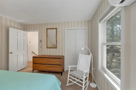7 Windermere Road Moultonborough NH 03254