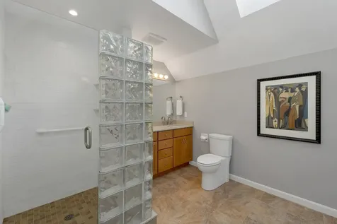 7 Windermere Road Moultonborough NH 03254