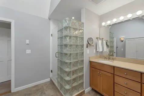 7 Windermere Road Moultonborough NH 03254