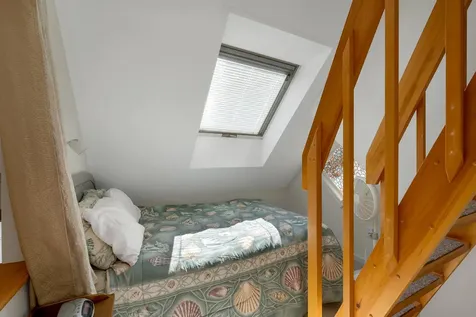 7 Windermere Road Moultonborough NH 03254