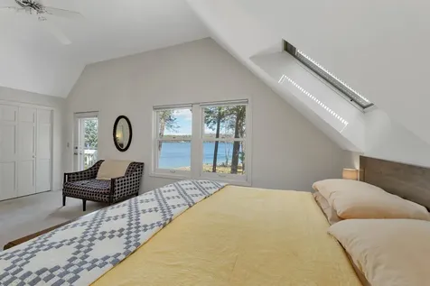 7 Windermere Road Moultonborough NH 03254