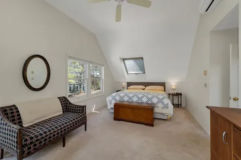 7 Windermere Road Moultonborough NH 03254
