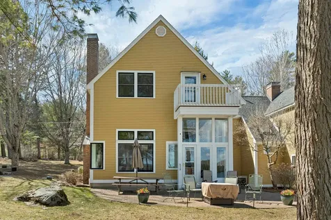 7 Windermere Road Moultonborough NH 03254
