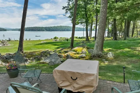 7 Windermere Road Moultonborough NH 03254