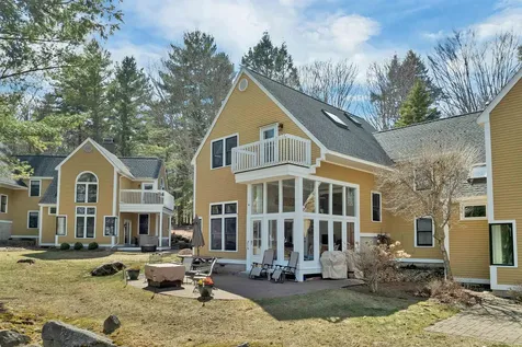 7 Windermere Road Moultonborough NH 03254
