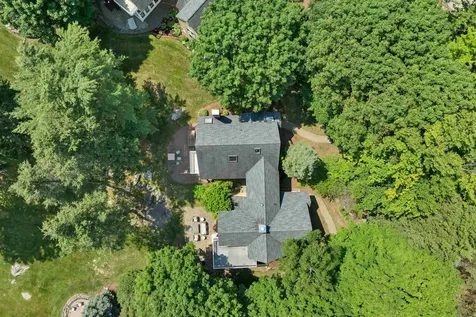 7 Windermere Road Moultonborough NH 03254