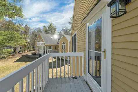 7 Windermere Road Moultonborough NH 03254