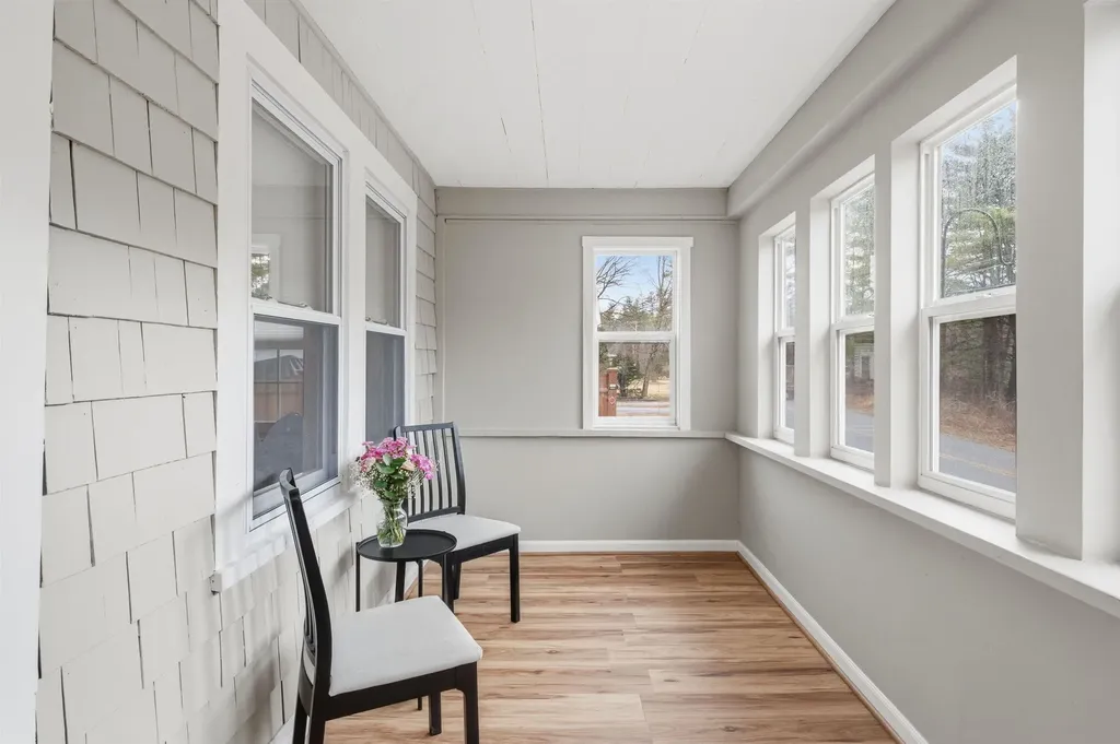 65 River Road Concord NH 03303