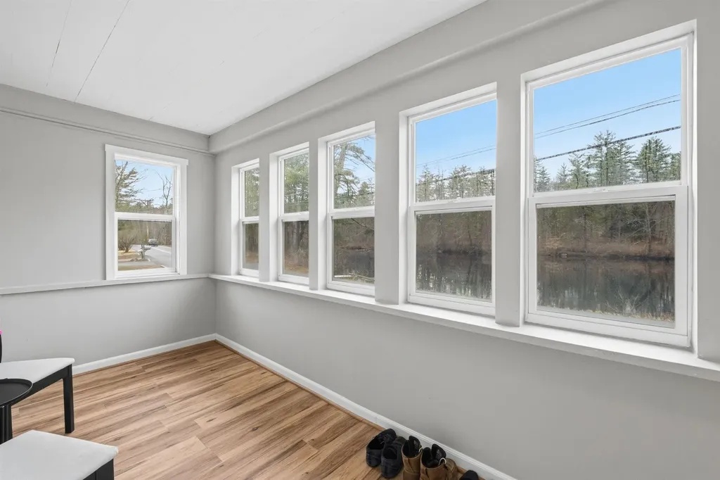 65 River Road Concord NH 03303