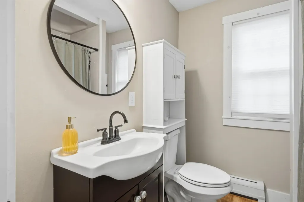 65 River Road Concord NH 03303