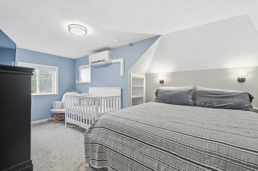 65 River Road Concord NH 03303