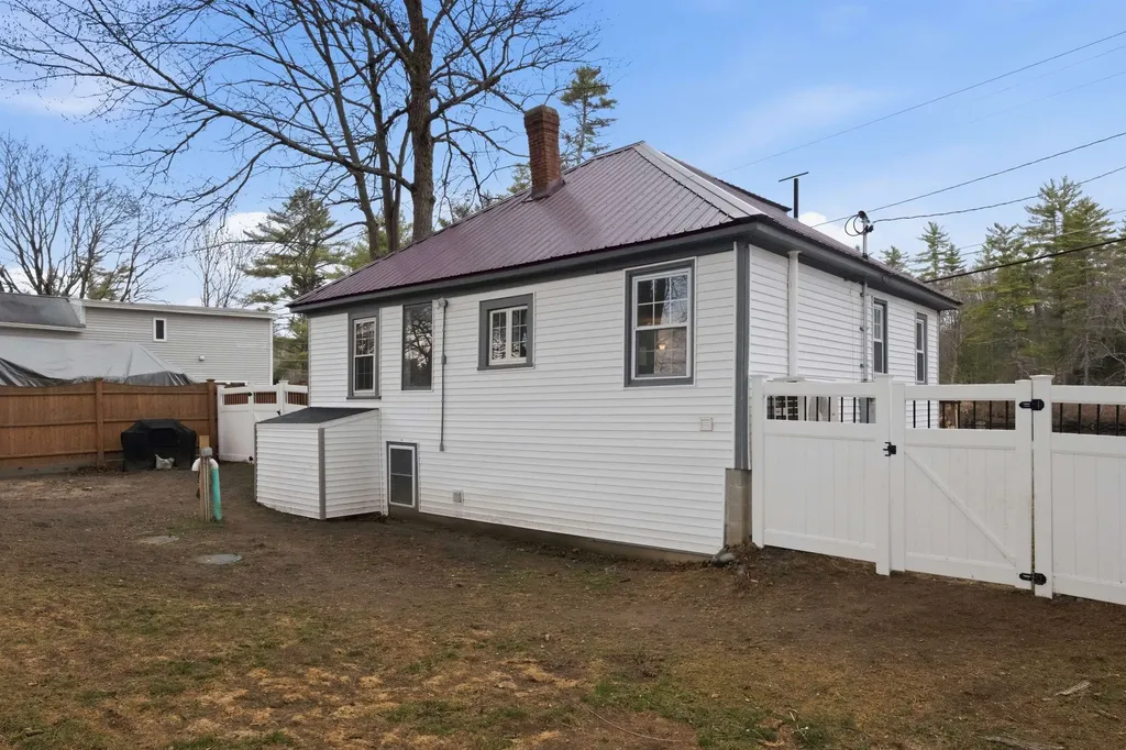 65 River Road Concord NH 03303