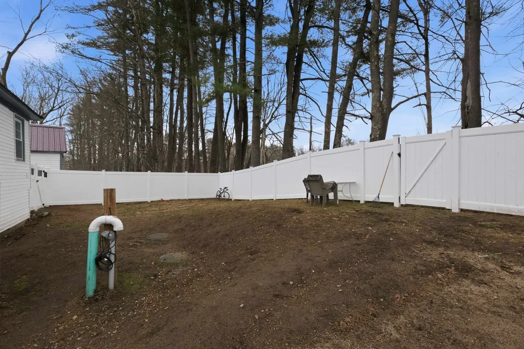 65 River Road Concord NH 03303