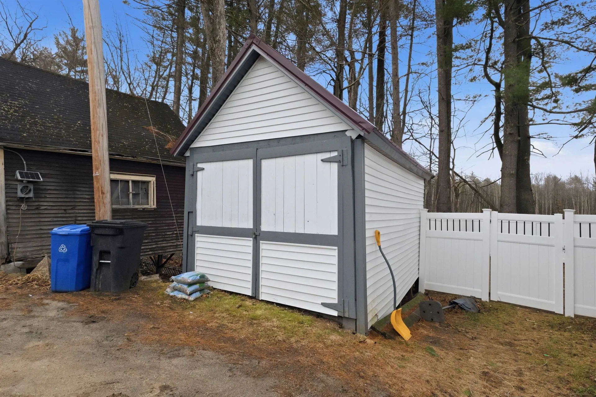 65 River Road Concord NH 03303