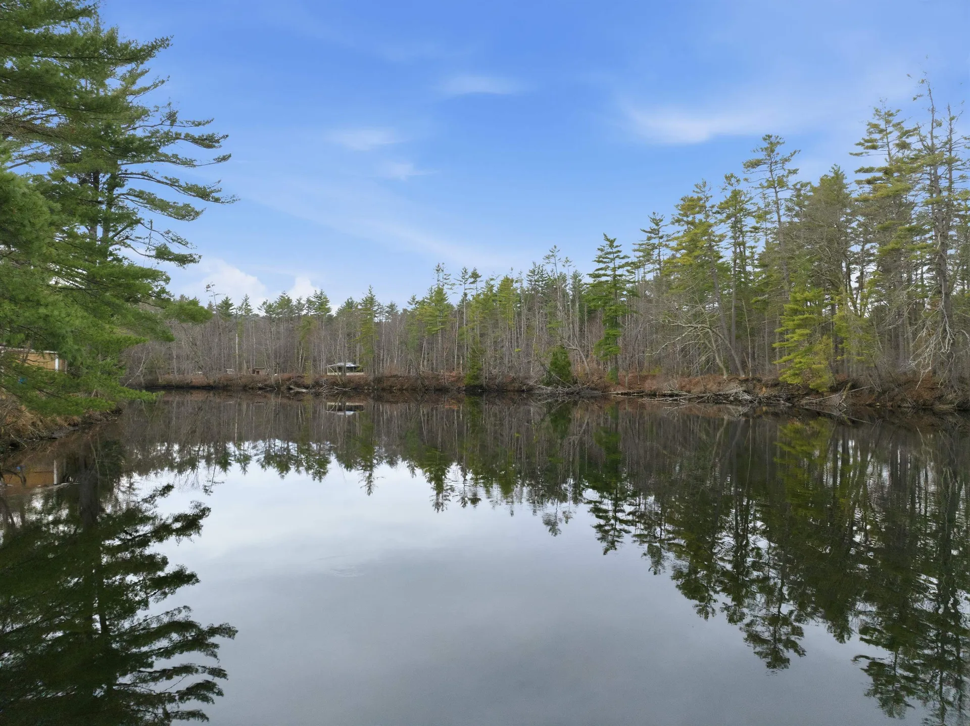 65 River Road Concord NH 03303