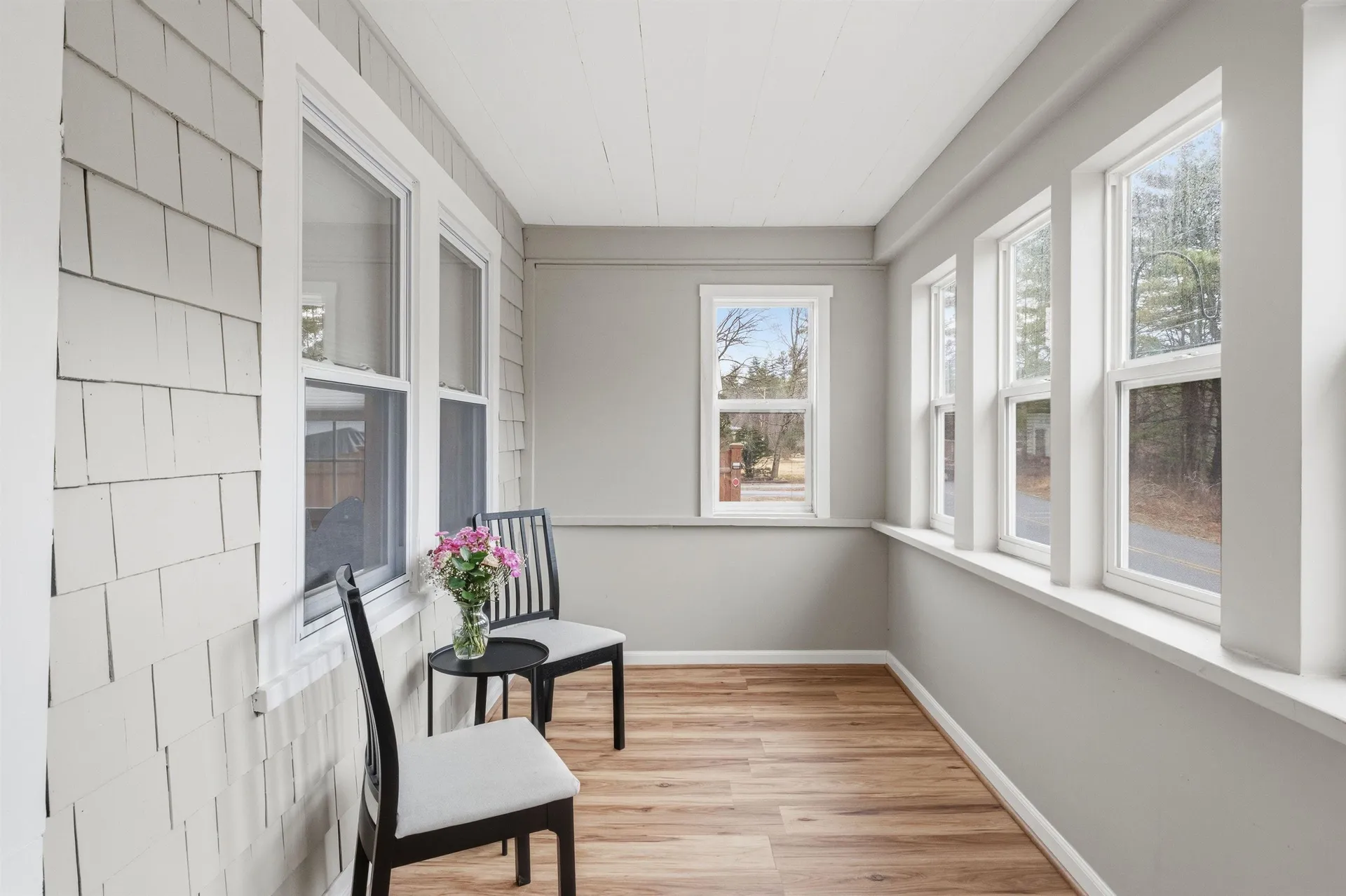 65 River Road Concord NH 03303
