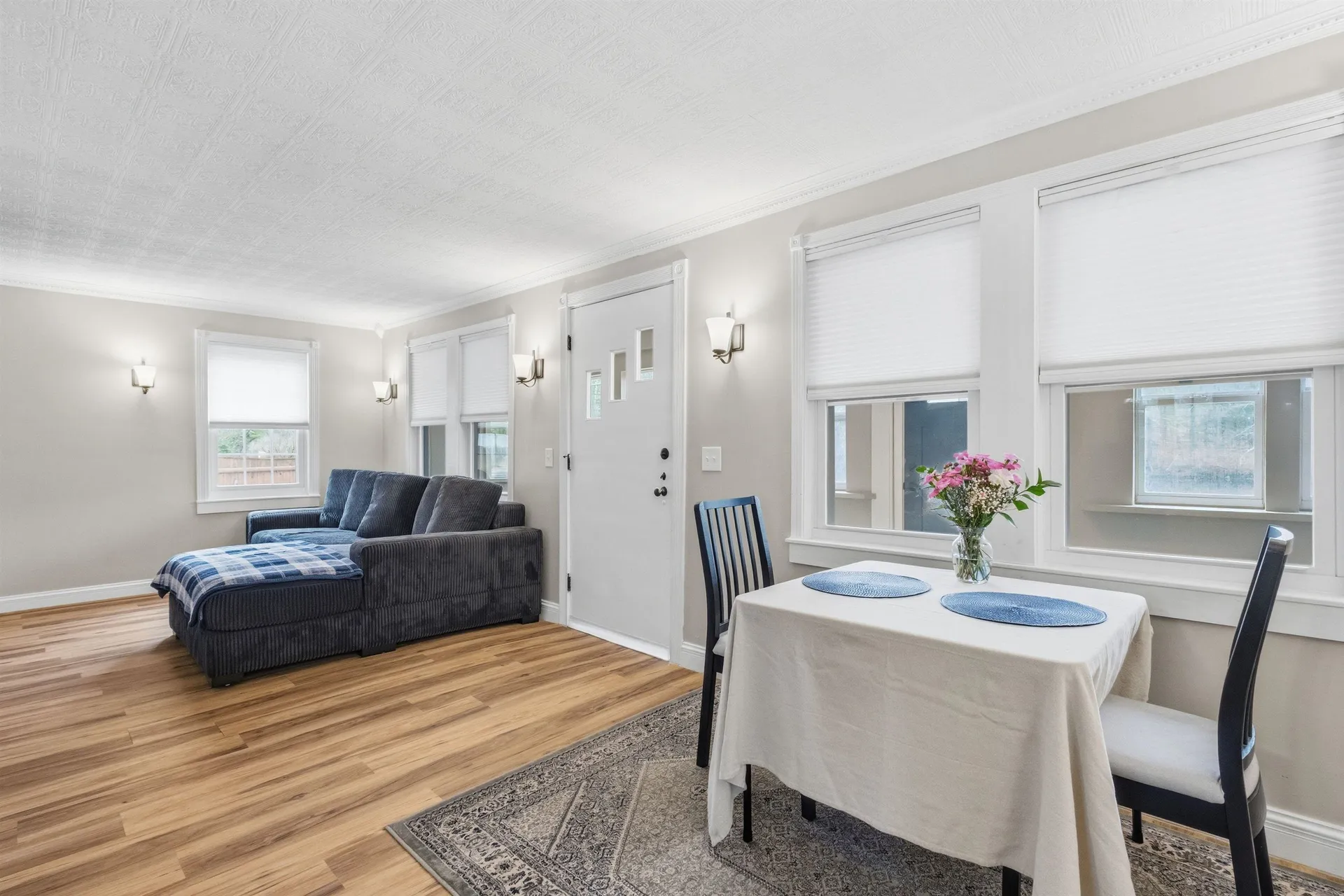 65 River Road Concord NH 03303