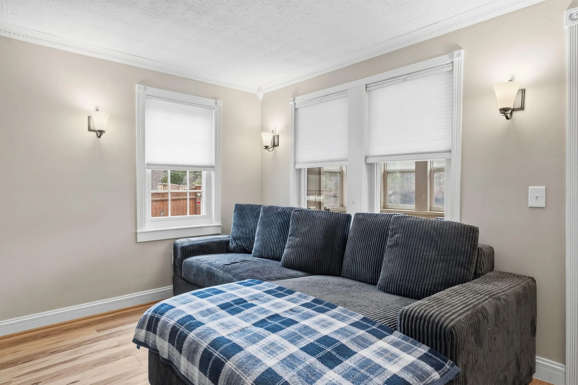65 River Road Concord NH 03303