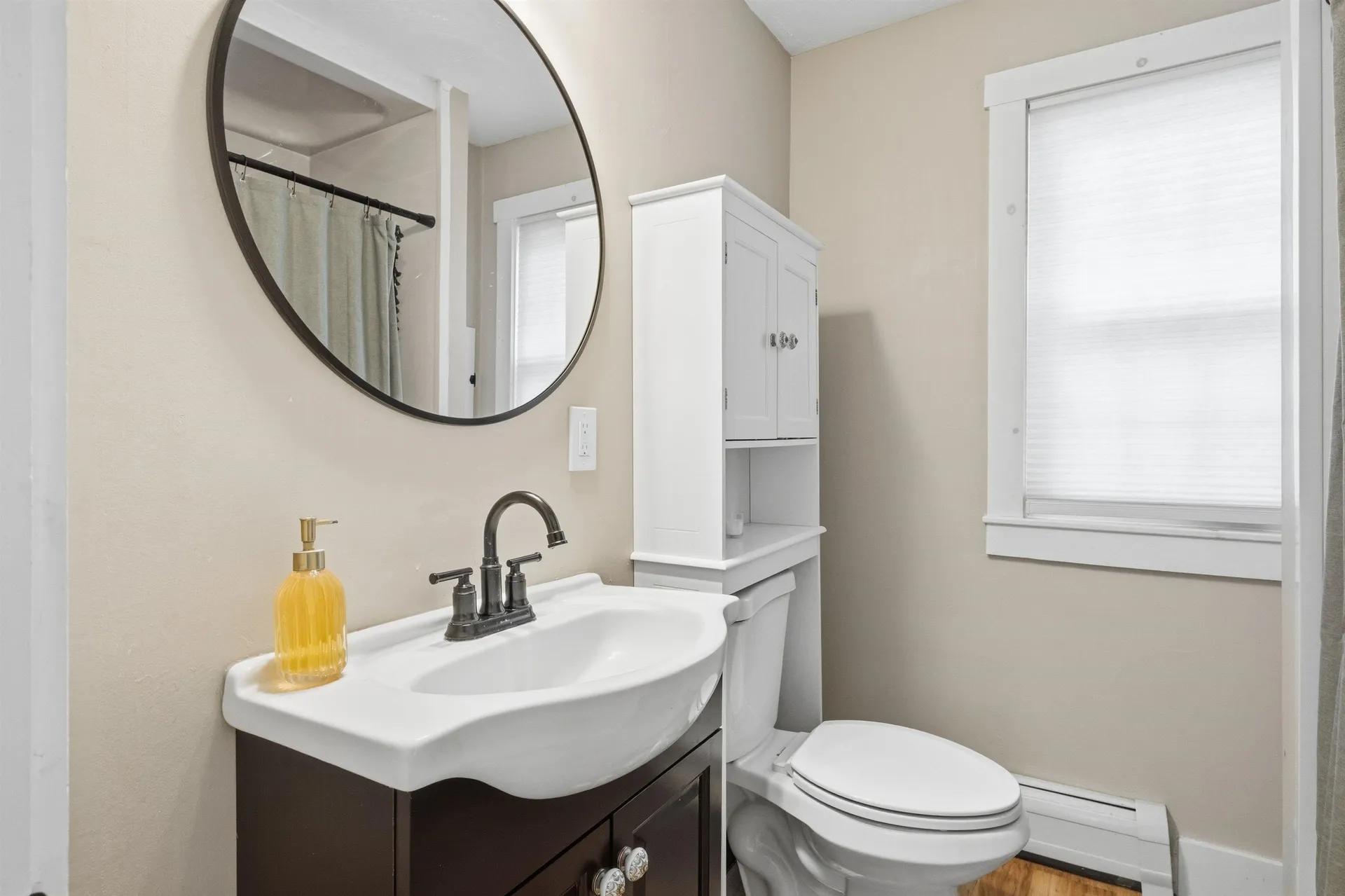 65 River Road Concord NH 03303
