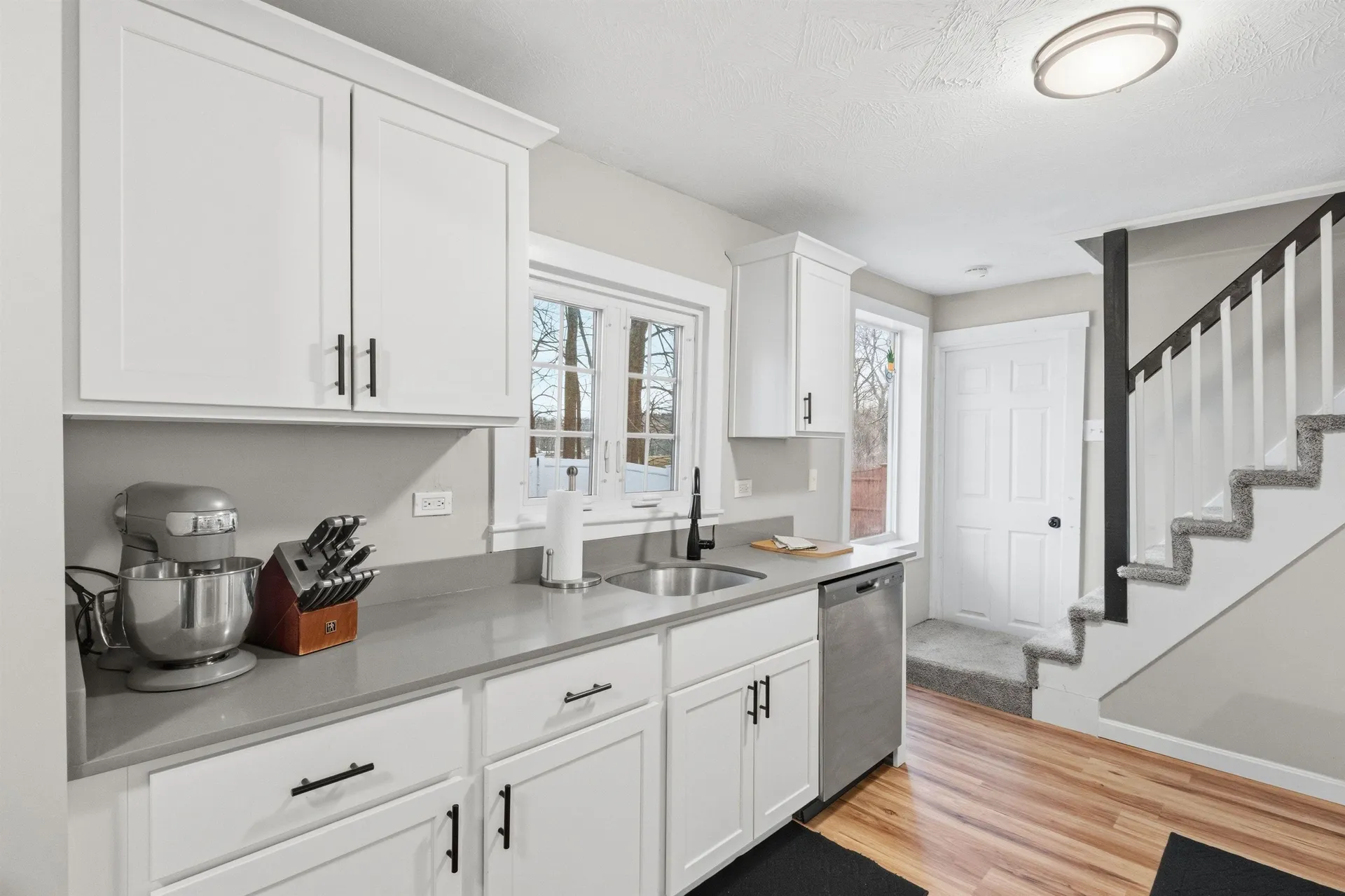 65 River Road Concord NH 03303