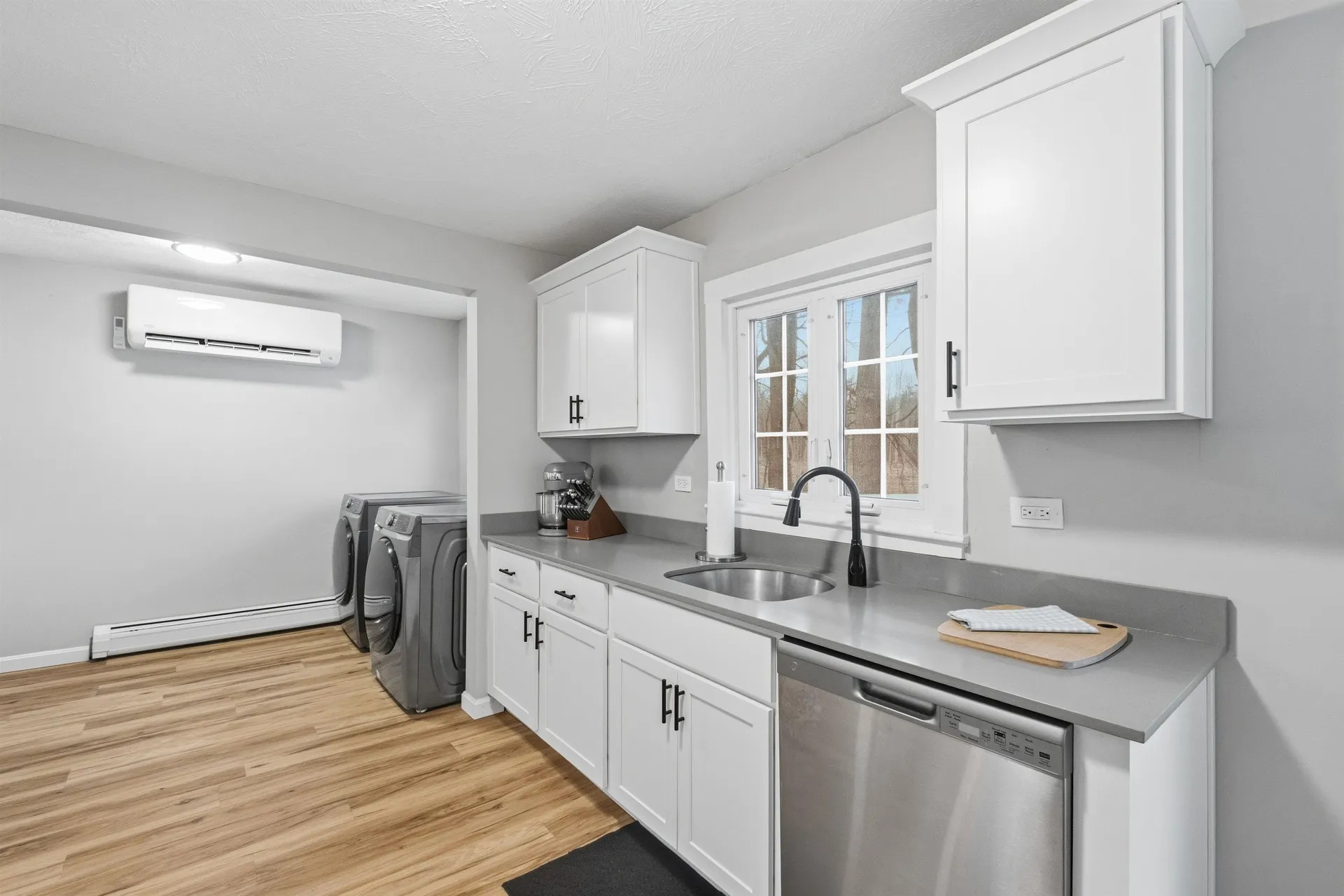 65 River Road Concord NH 03303