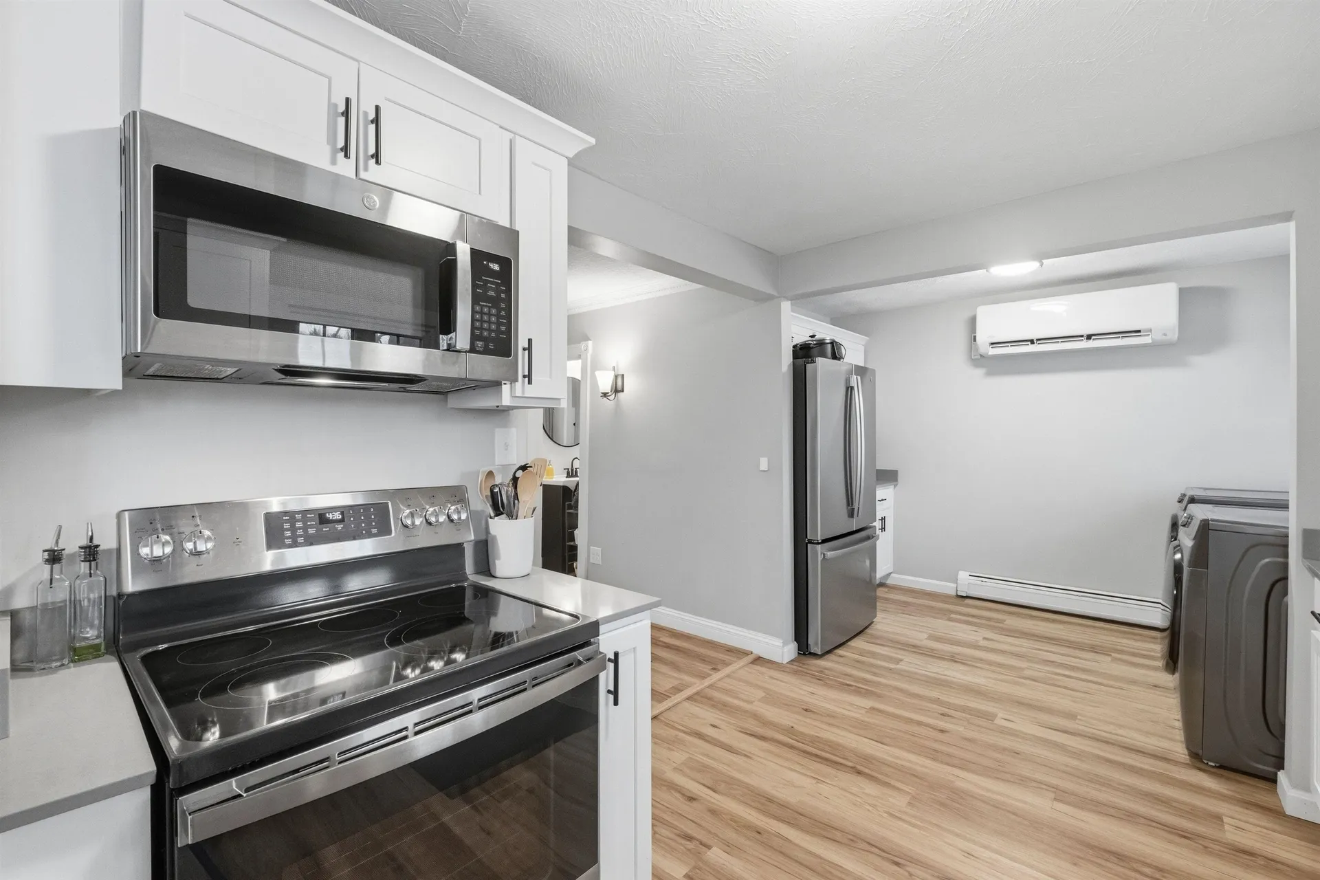 65 River Road Concord NH 03303