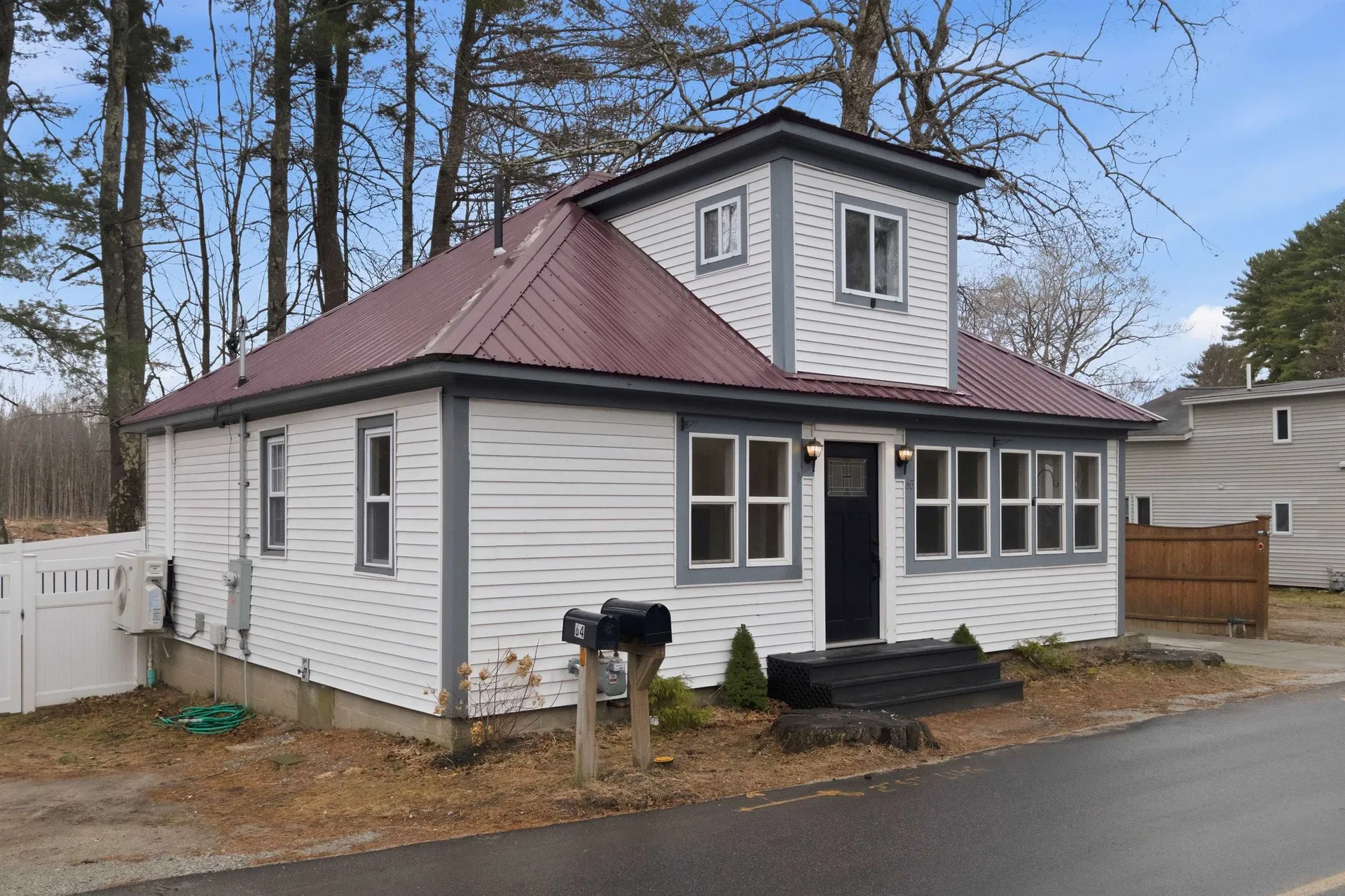 65 River Road Concord NH 03303