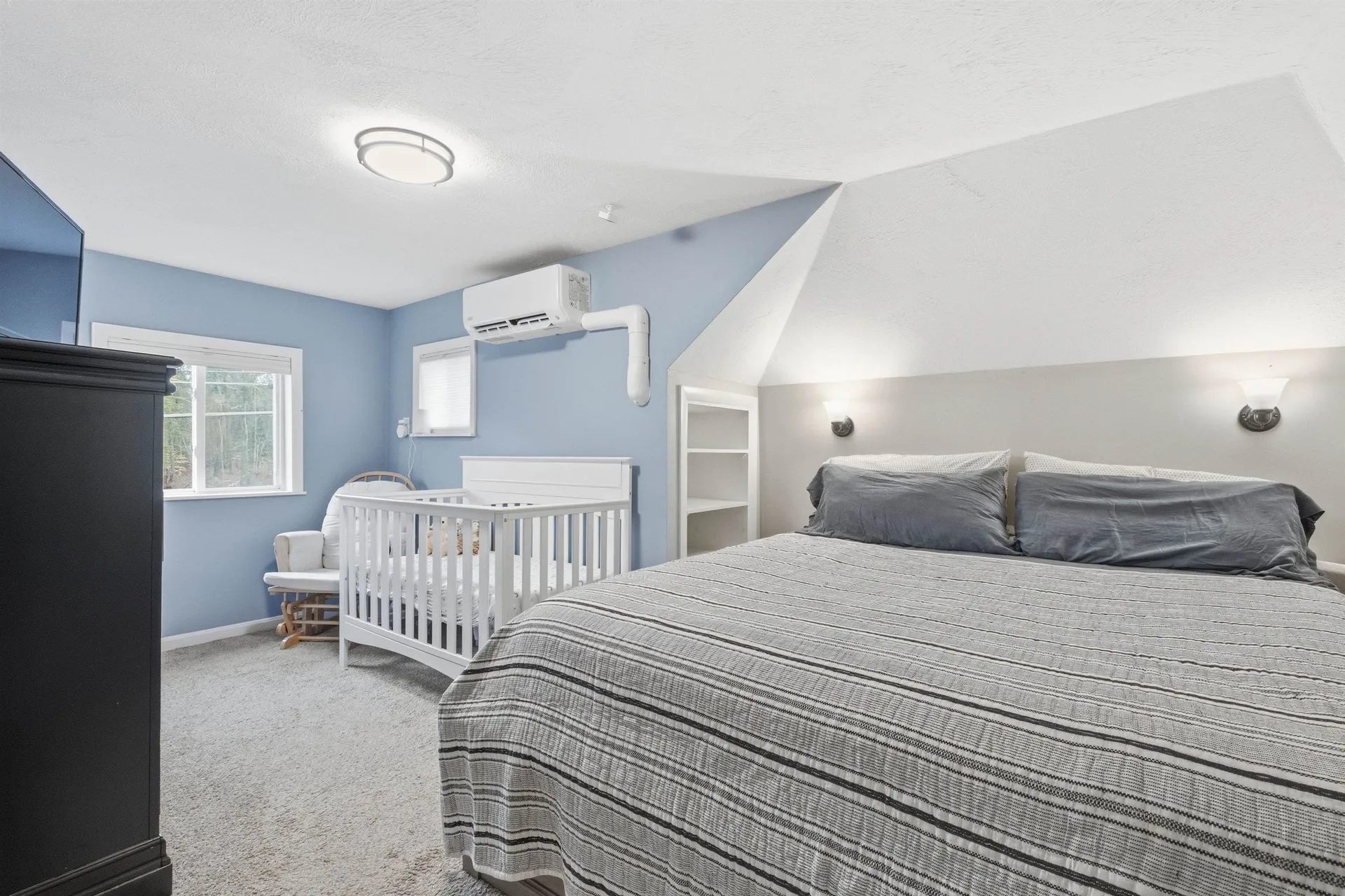 65 River Road Concord NH 03303