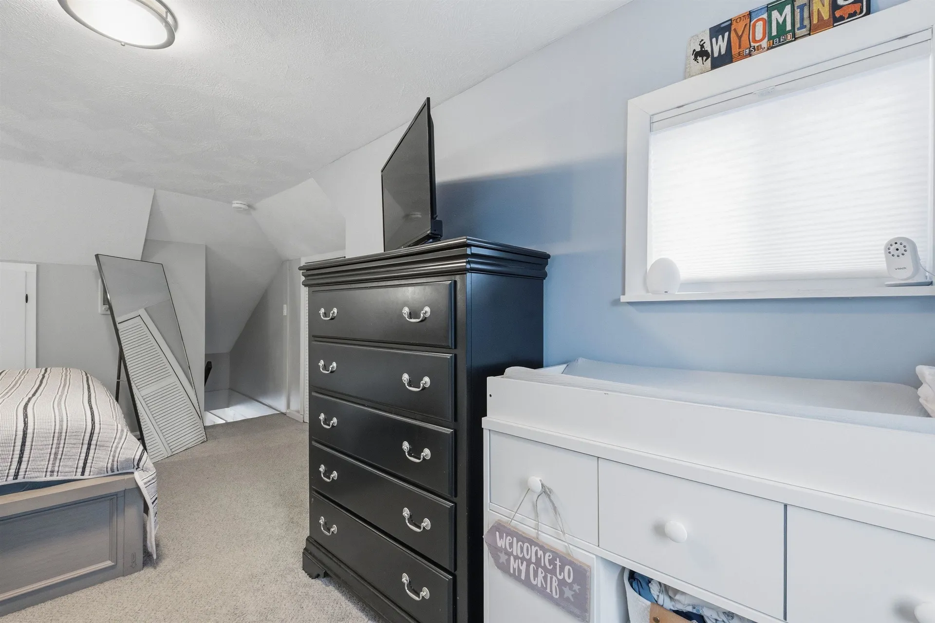 65 River Road Concord NH 03303