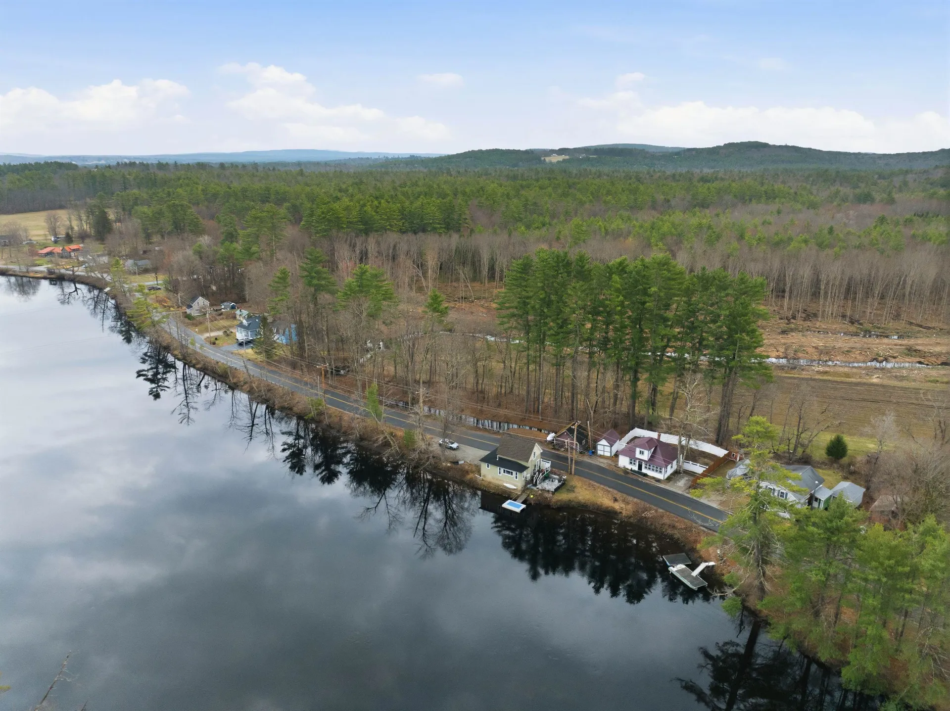 65 River Road Concord NH 03303