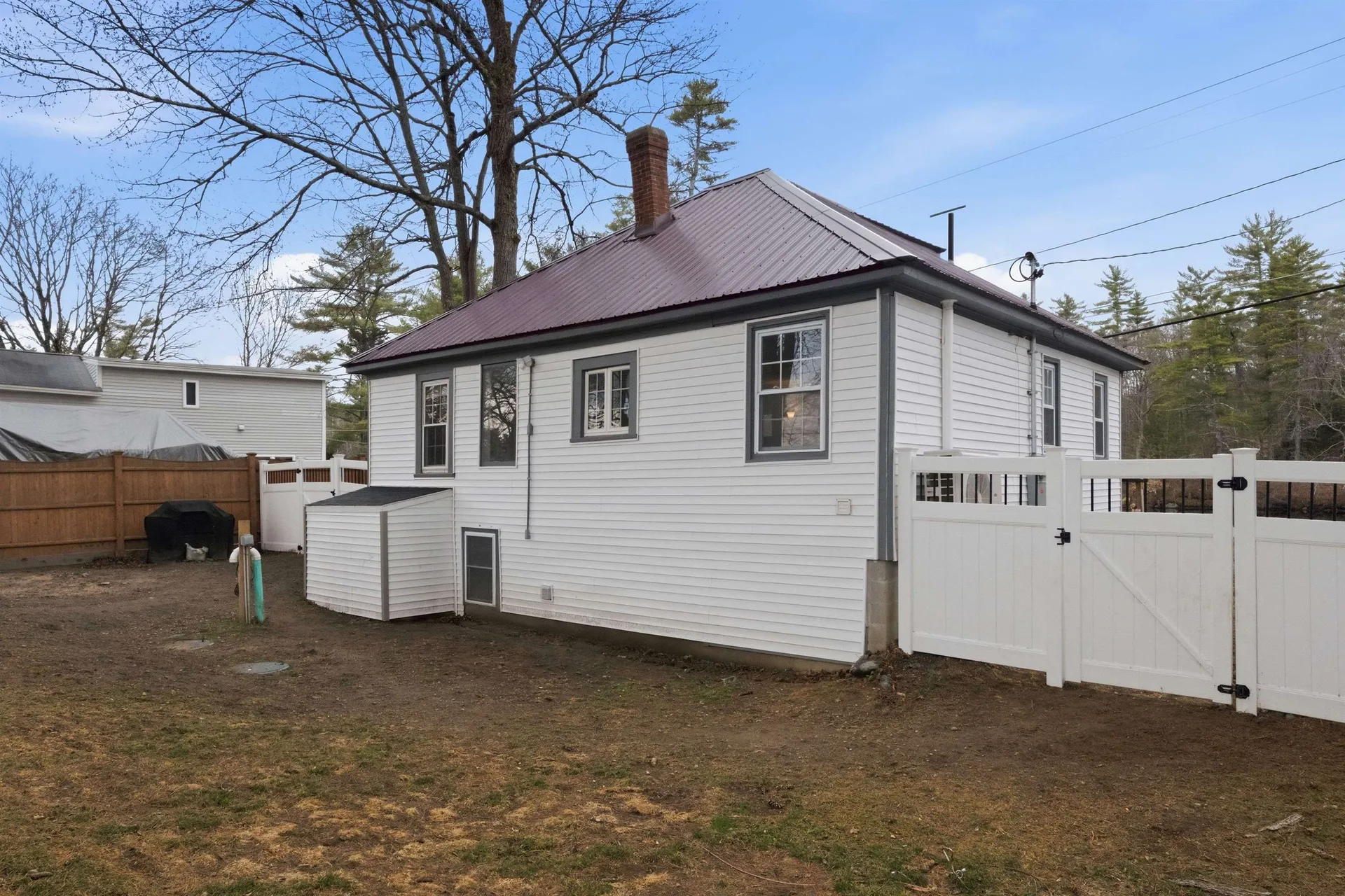 65 River Road Concord NH 03303